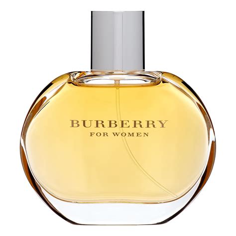 burberry for womwn|burberry for women 3.3 oz.